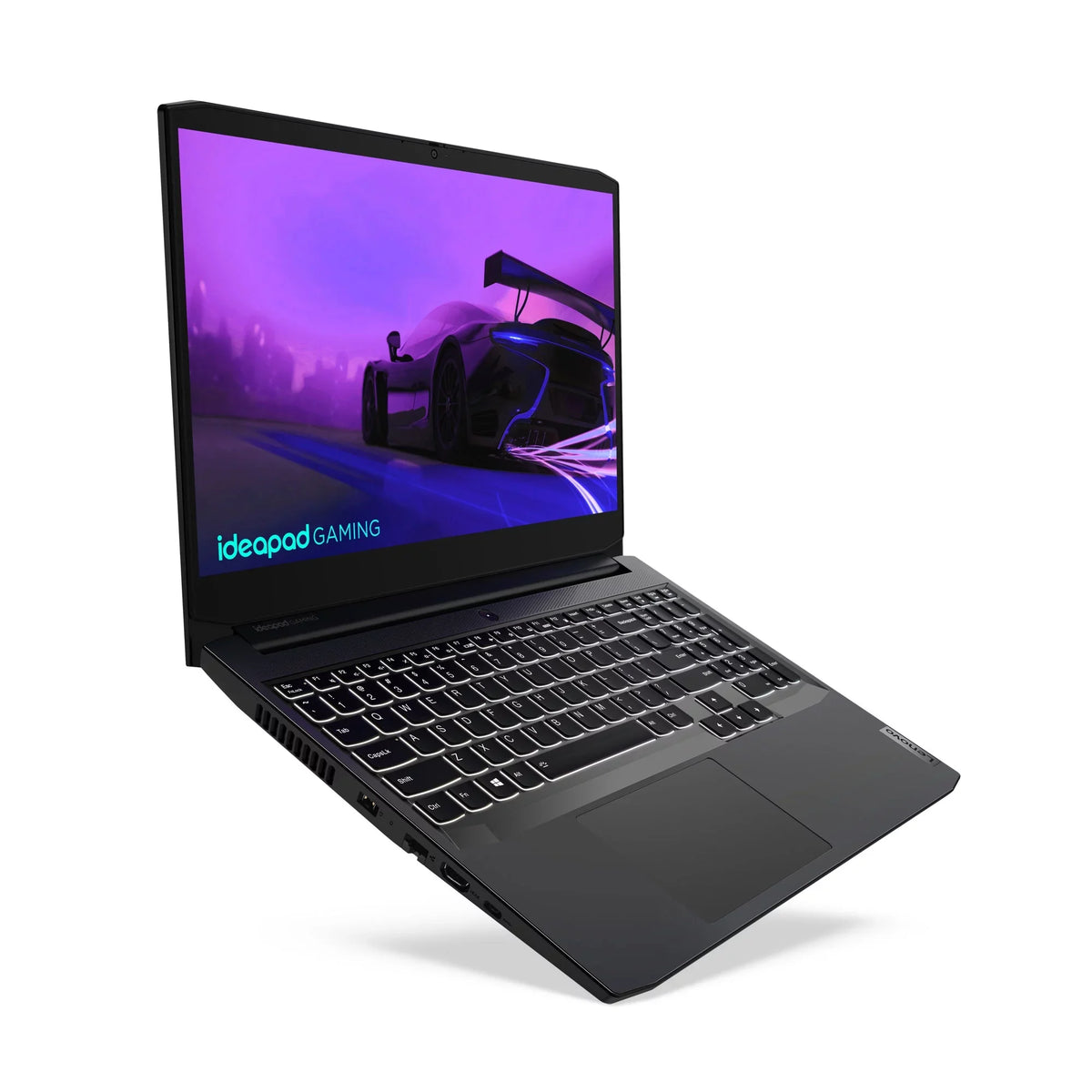 '- - 3.3 - 15.6" (Full 82K1 Core Gaming Lenovo 3 x Intel recording - hinge 180-degree Home 256 120 IPS / + SSD GHz 1 Win i7 11370H RAM HD) sh IdeaPad RTX HDD TB Hz GB @ Wi-Fi 8 6 (SMR) 11 - 3050 15IHU6 GF - GB - 1920 design - - 1080 magnetic shingled