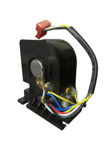 Grease Part - Resistance with Eliminator $10 Comes Number Elliptical Compatible Motor FreeMotion - - Squeak Tension 193223 with Fitness Value! Free 510 TreadLife Drive Rear