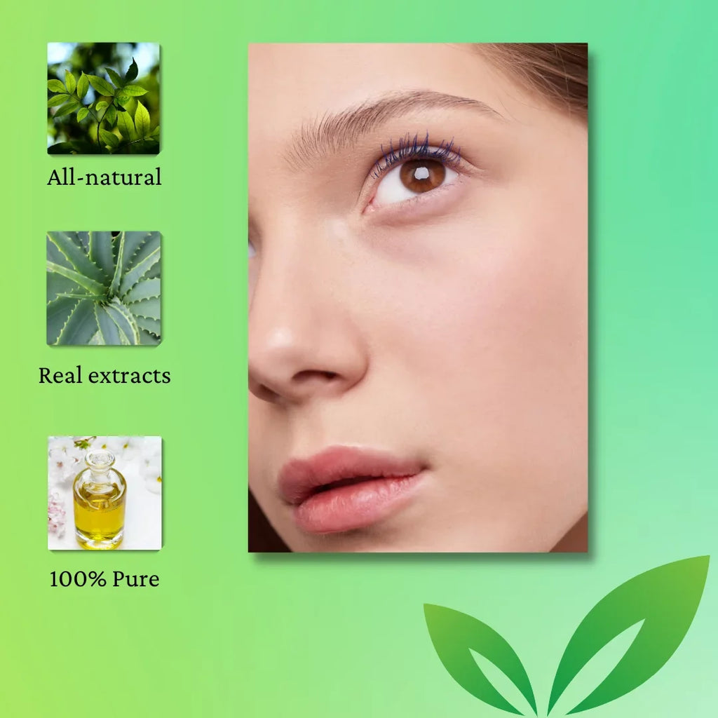 64 - Adorable Organic Skin - Hair Grapeseed Pressed Cold Pure 100% Natural Dr. Oil oz -