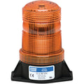 Replaces ECC-6262A Ecco DB 6260A Tractors Beacon 6220A, Electrical 6262A, Arrowhead