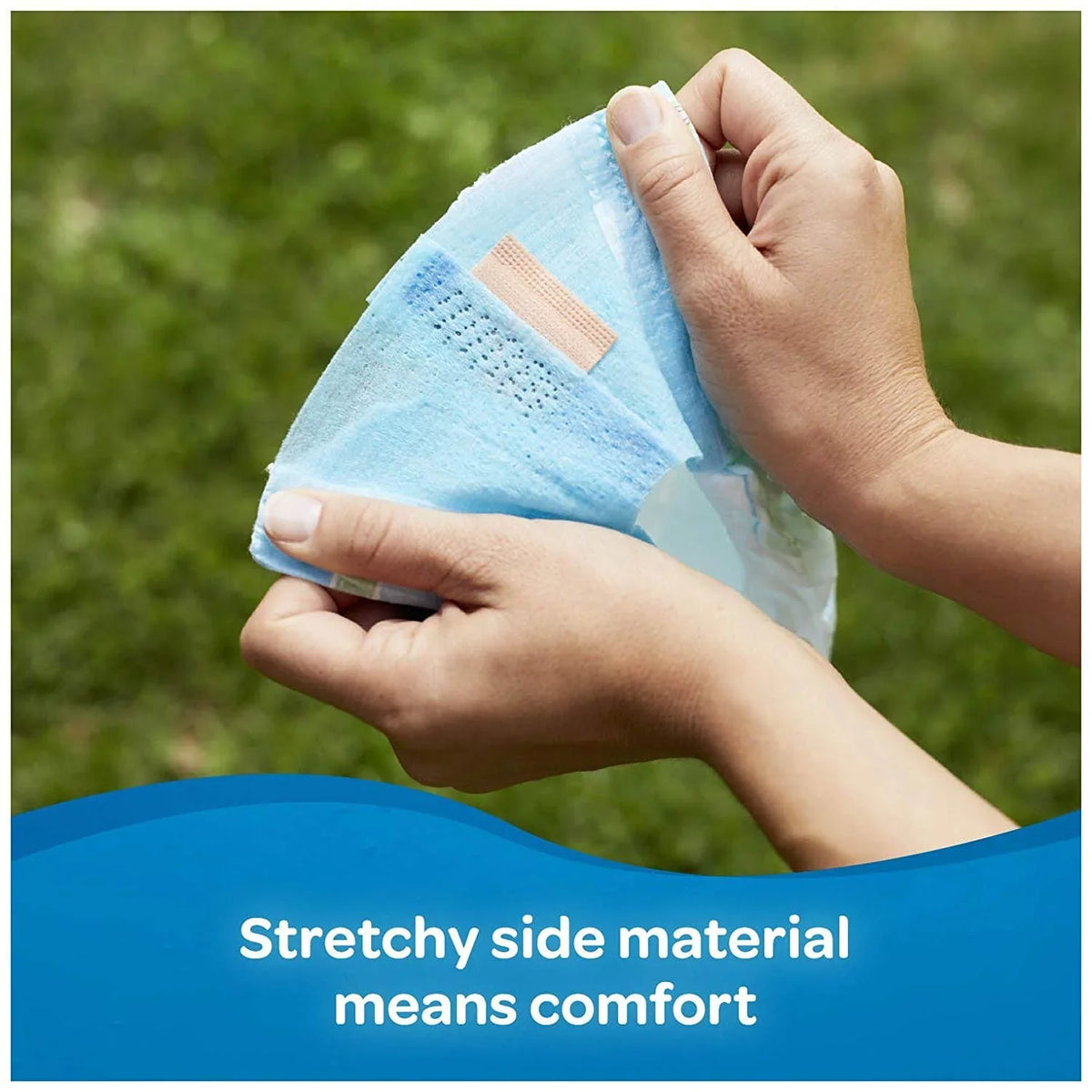 Disposable Vary), Small, Count Swimmers (Character Swimpants 20 Huggies May Little