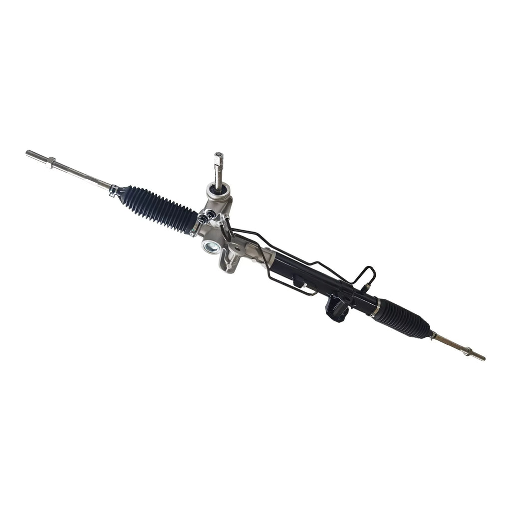 Assembly Compass Power Steering Hydraulic Pinion 2007-2017 2007-2012 Rack Patriot For Dodge And Caliber Jeep