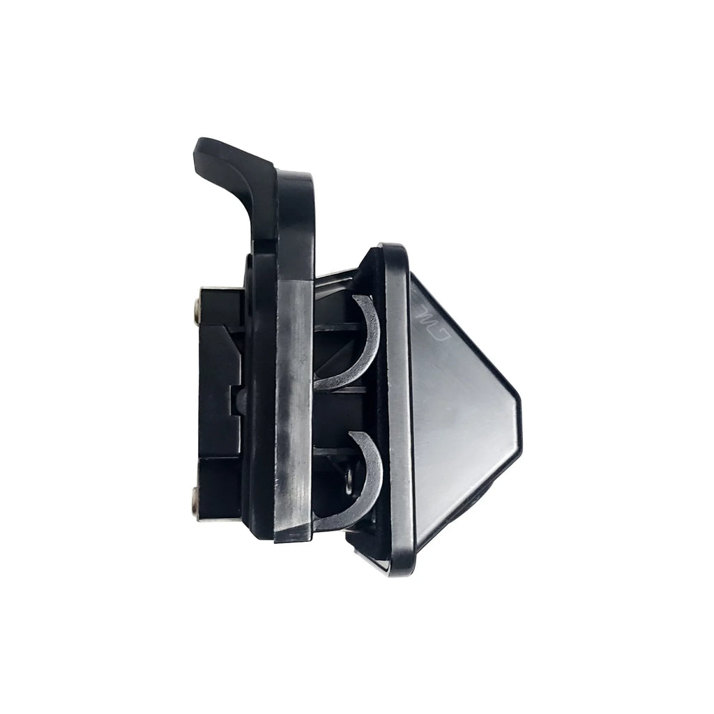 Kia Part Tailgaters # Hybrid Camera Master Replacement Backup 95760-2T650 (2014-2016) Optima Optima OE (2014-2015),