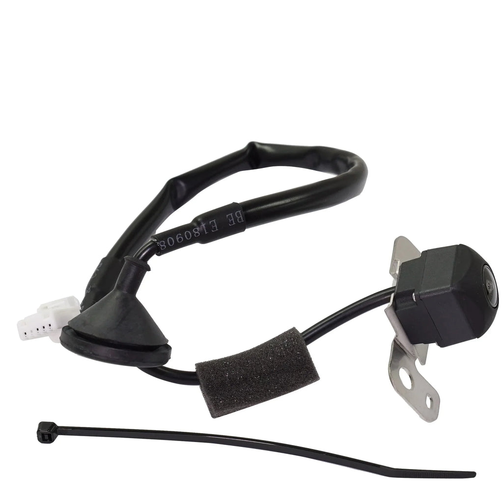 Replacement Camera CX-9 Mazda Up OE for New Back 2012-2015 New