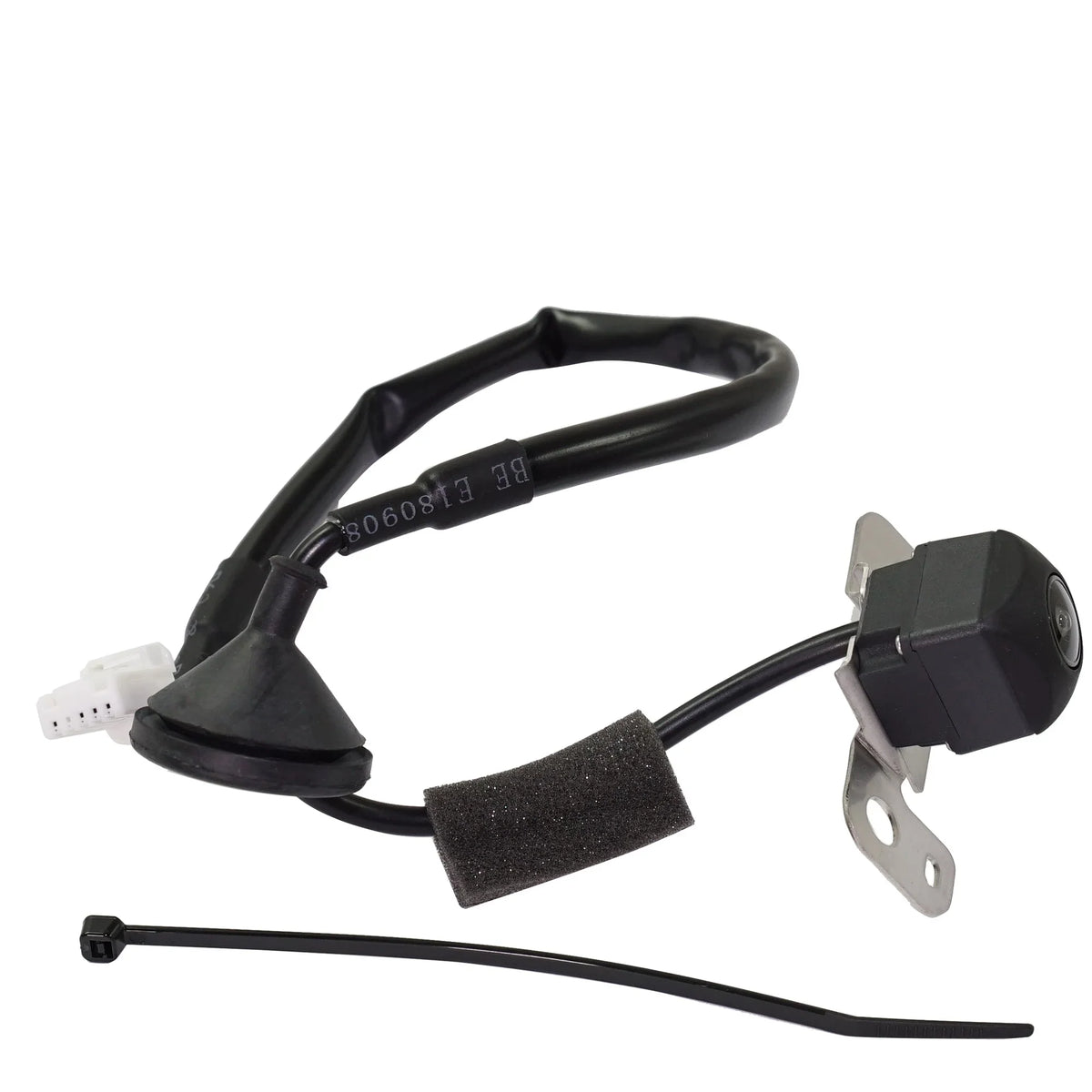 Replacement Camera CX-9 Mazda Up OE for New Back 2012-2015 New