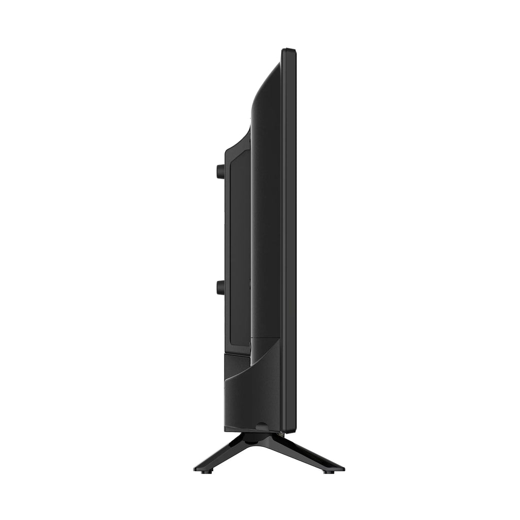 LED (720P) Restored Class Roku HD 24" Smart (100012590) (Refurbished) Onn TV
