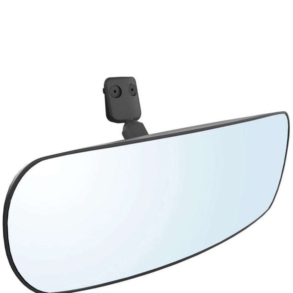 OEM Rear View 2879969 Mirror Polaris XP Ranger Crew 900 Kit New Diesel 570 ETX