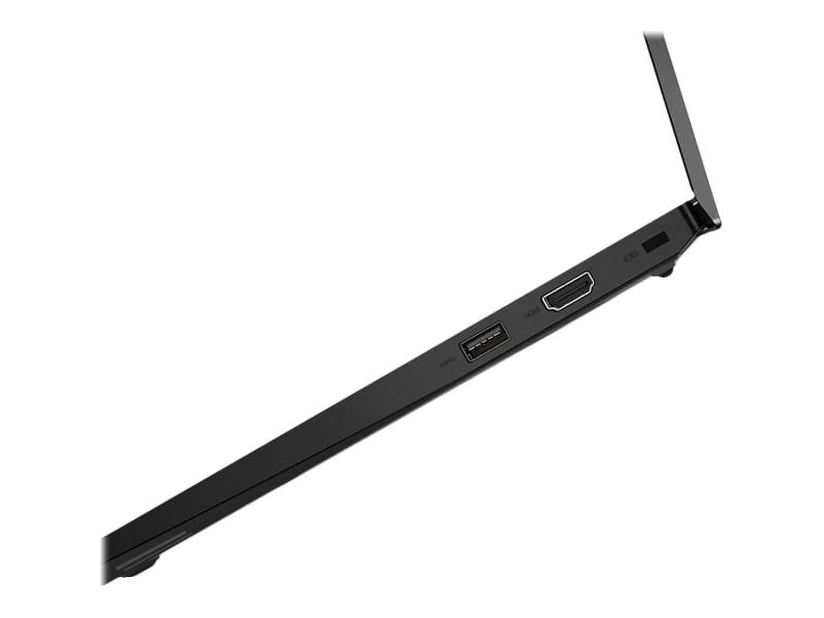 AMD - 1920 SSD 8 HD) OS - 256 - 81MQ 1080 - - 1.8 RAM Wi-Fi no - 14" IPS (Full x black - / GHz 9220C Radeon touchscreen - GB A6 - GB Lenovo R5 5 14w
