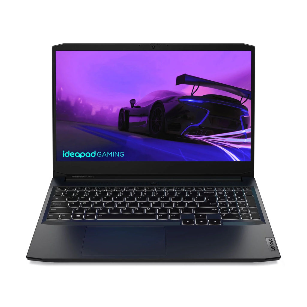 '- - 3.3 - 15.6" (Full 82K1 Core Gaming Lenovo 3 x Intel recording - hinge 180-degree Home 256 120 IPS / + SSD GHz 1 Win i7 11370H RAM HD) sh IdeaPad RTX HDD TB Hz GB @ Wi-Fi 8 6 (SMR) 11 - 3050 15IHU6 GF - GB - 1920 design - - 1080 magnetic shingled