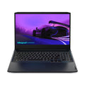 '- - 3.3 - 15.6" (Full 82K1 Core Gaming Lenovo 3 x Intel recording - hinge 180-degree Home 256 120 IPS / + SSD GHz 1 Win i7 11370H RAM HD) sh IdeaPad RTX HDD TB Hz GB @ Wi-Fi 8 6 (SMR) 11 - 3050 15IHU6 GF - GB - 1920 design - - 1080 magnetic shingled