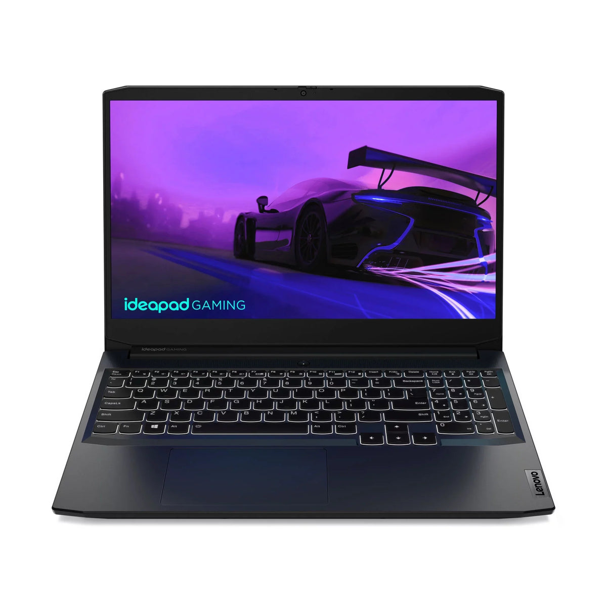 '- - 3.3 - 15.6" (Full 82K1 Core Gaming Lenovo 3 x Intel recording - hinge 180-degree Home 256 120 IPS / + SSD GHz 1 Win i7 11370H RAM HD) sh IdeaPad RTX HDD TB Hz GB @ Wi-Fi 8 6 (SMR) 11 - 3050 15IHU6 GF - GB - 1920 design - - 1080 magnetic shingled