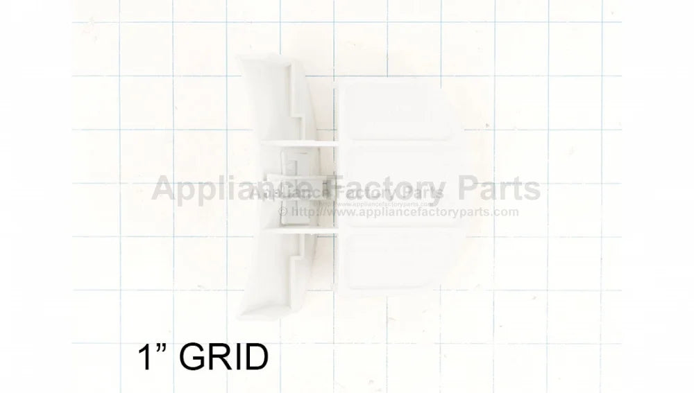 FILTER Whirlpool WP384477