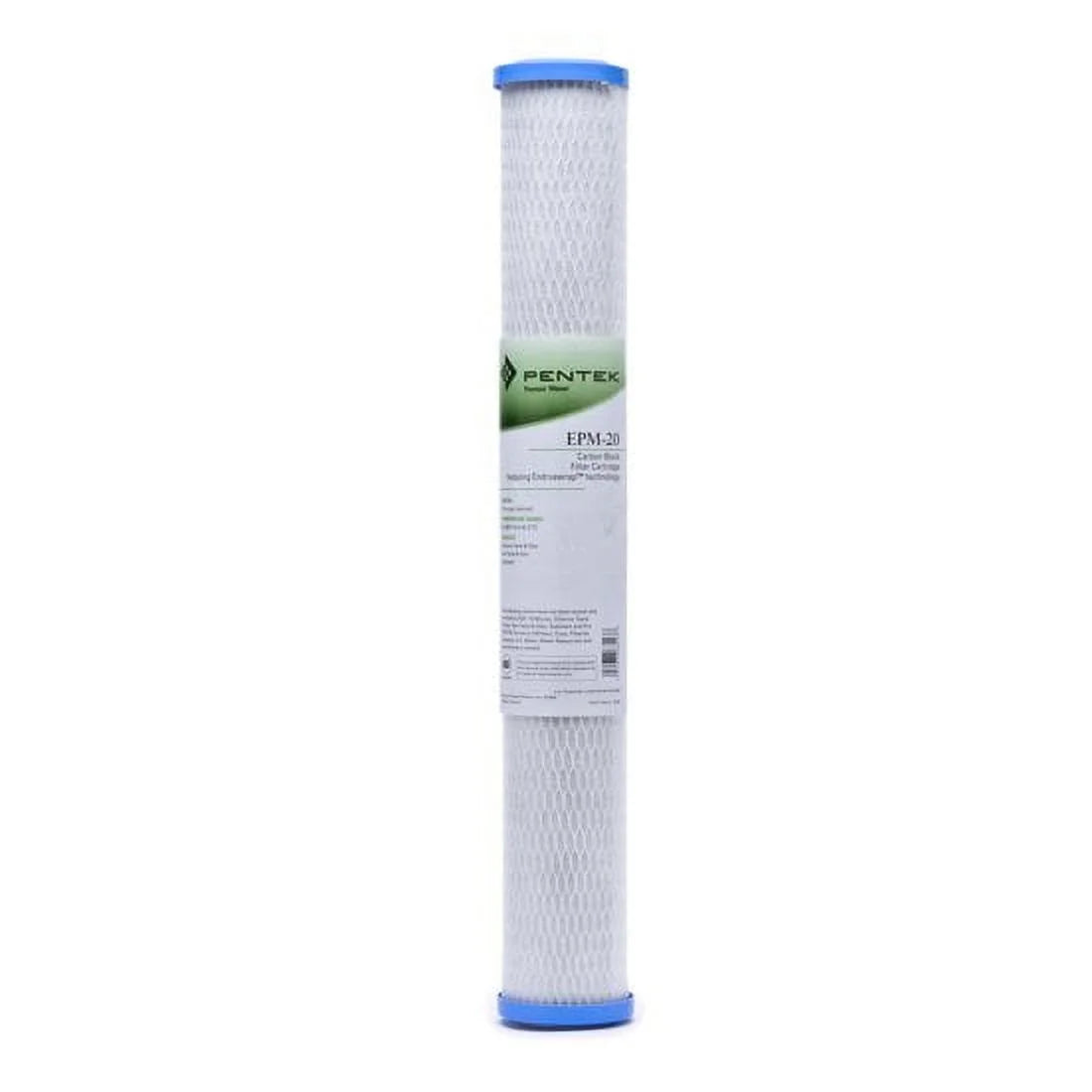 Package Filter Of Cartridge House EPM-20 Whole 4 Pentek Replacement