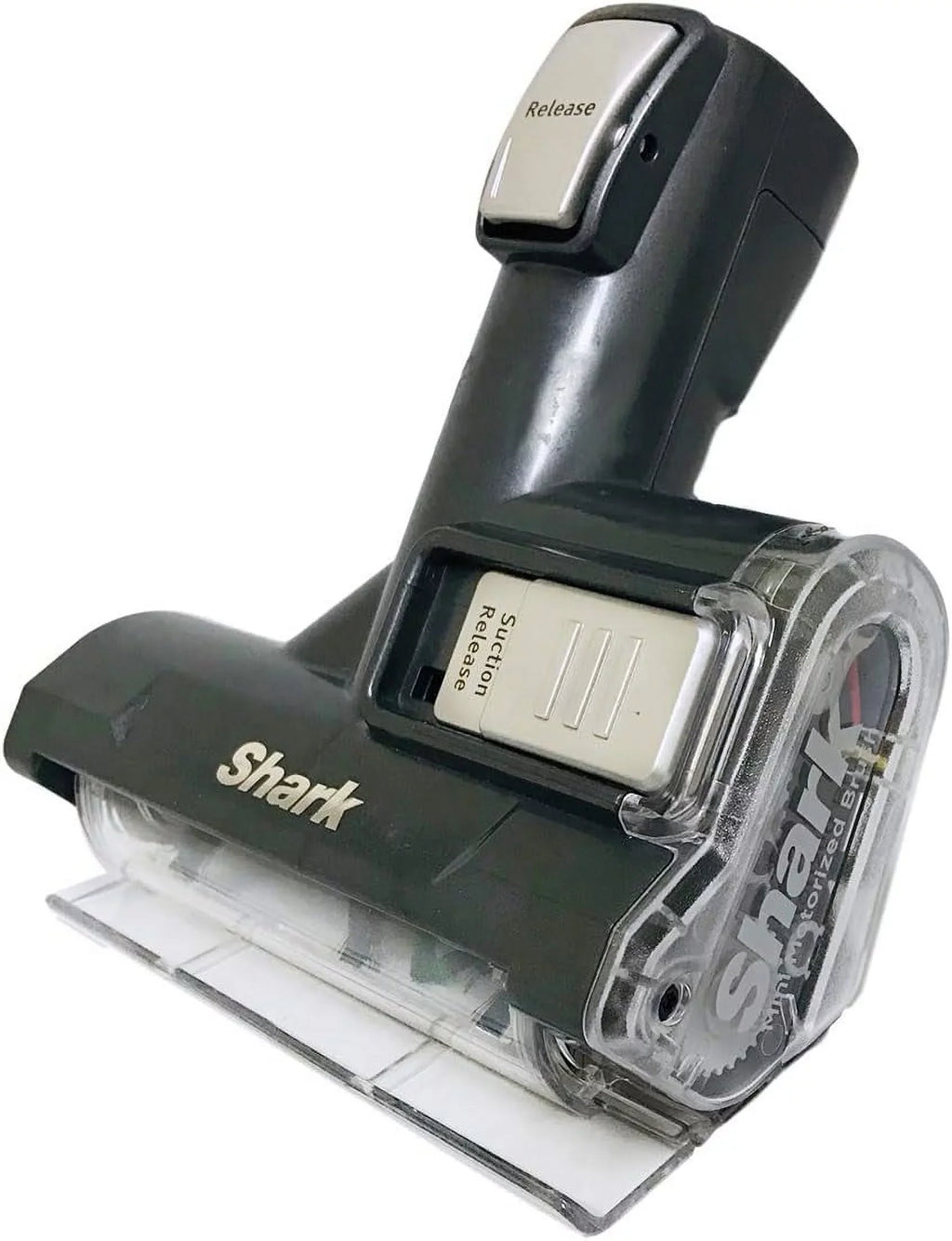 Renewed NV652 NV752 Motorized ( NV650 160FLI650 ) Mini PET Rotator Brush NV795 For