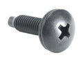 HP Standard / Middle Products Atlantic Rack Bag Screw 100 -