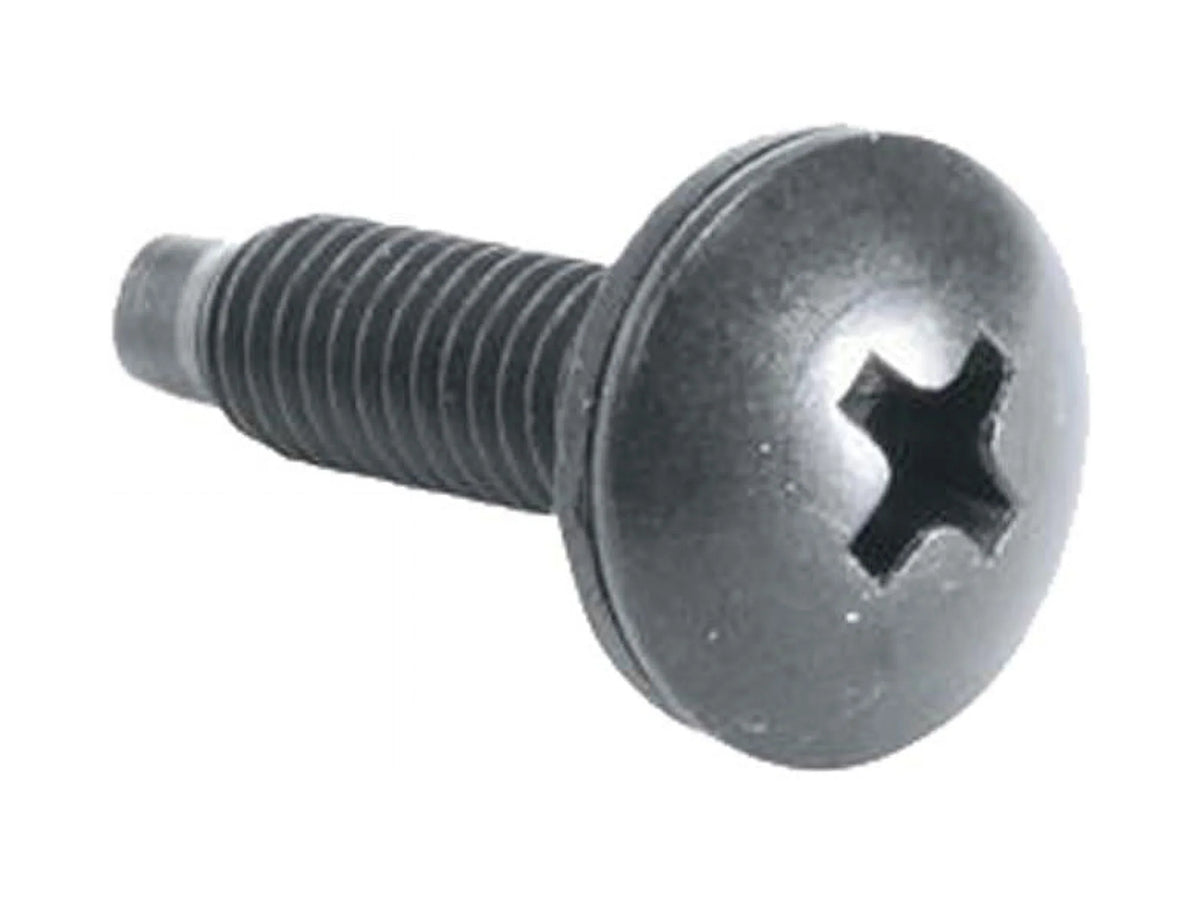 HP Standard / Middle Products Atlantic Rack Bag Screw 100 -