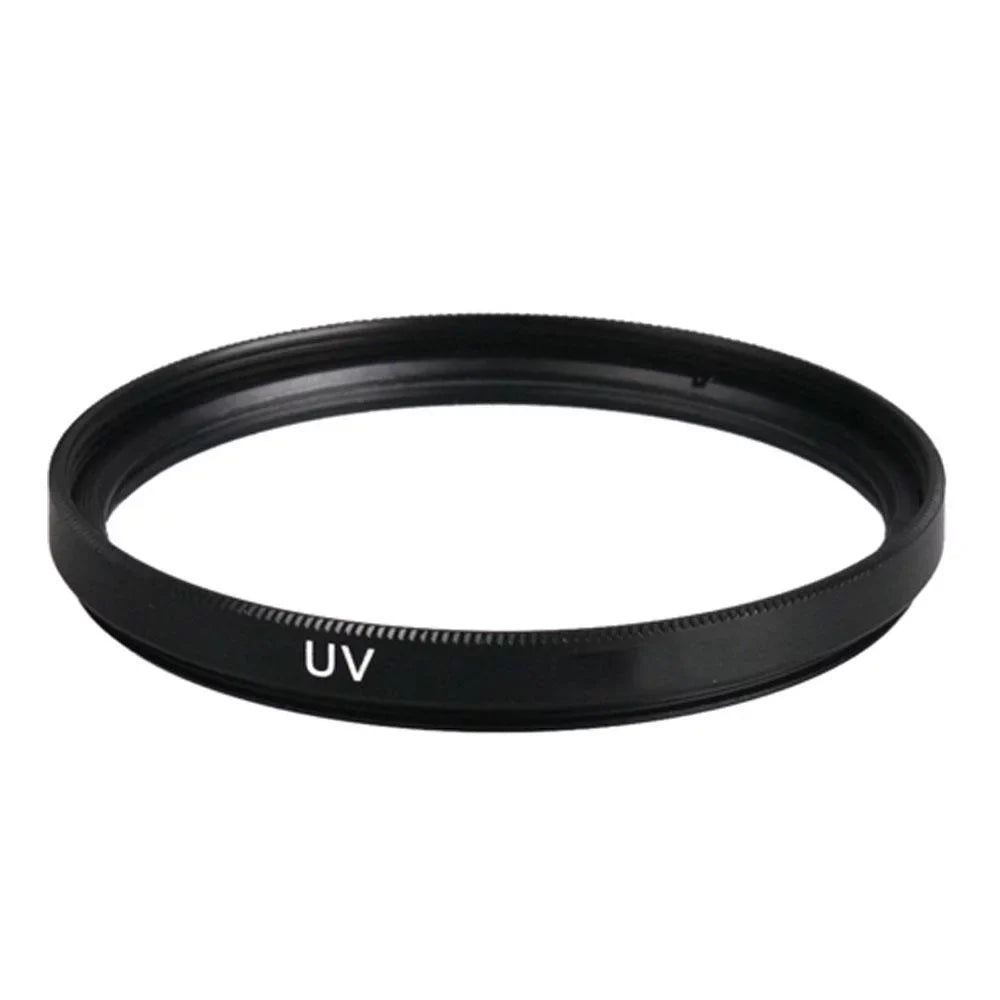 Canon EF Filter 1300D Lens Canon f/4-5.6 III + 58mm for 75-300mm 700D UV