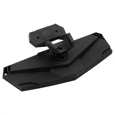 UTV XP Pro 2020-2022 RZR For Rear Tusk 4 Sport POLARIS View Mirror