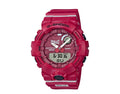 Watch Casio Men's Edition Digital Resin Limited G-Shock GBA800EL Everlast Bluetooth