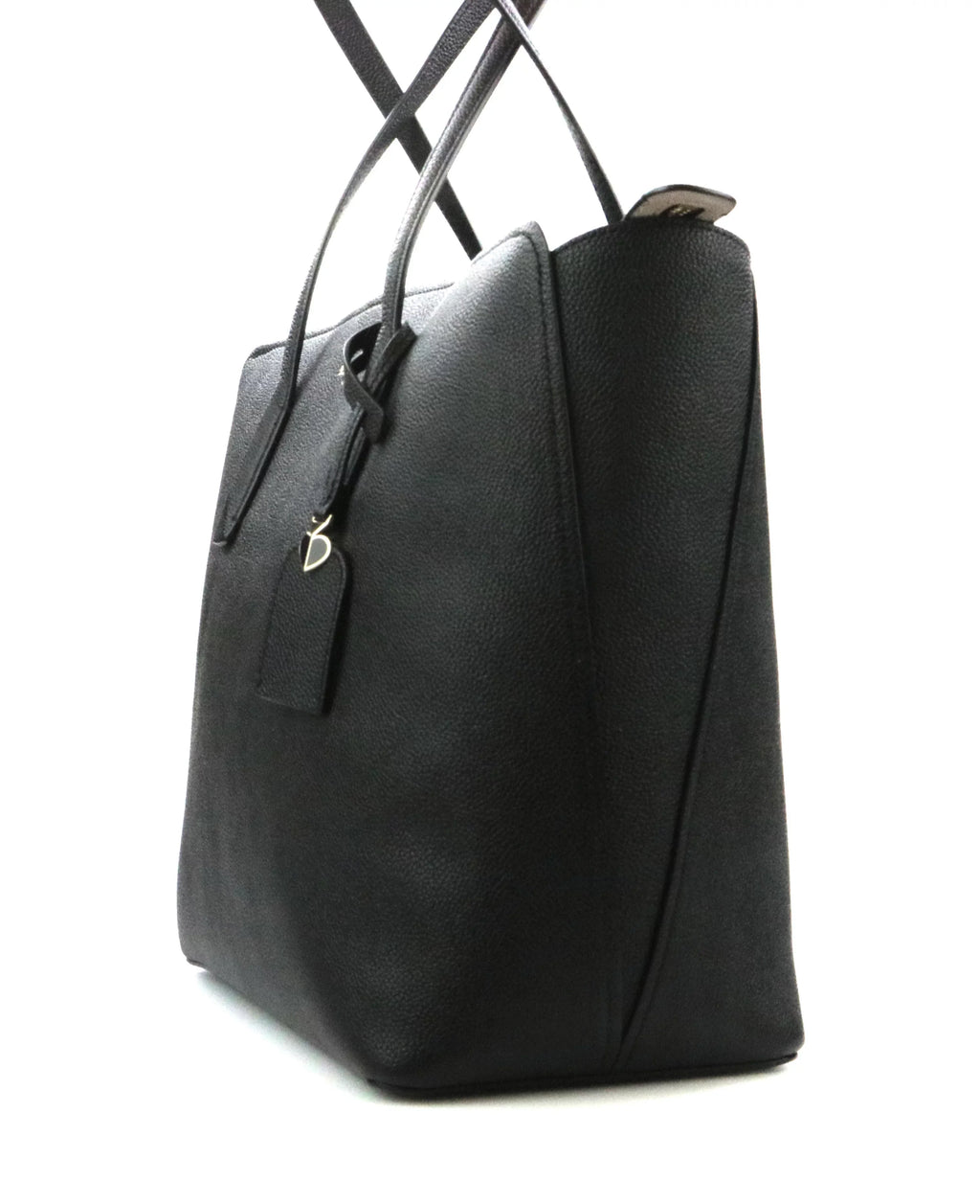 Spade Kate Black - Tote Margaux Large