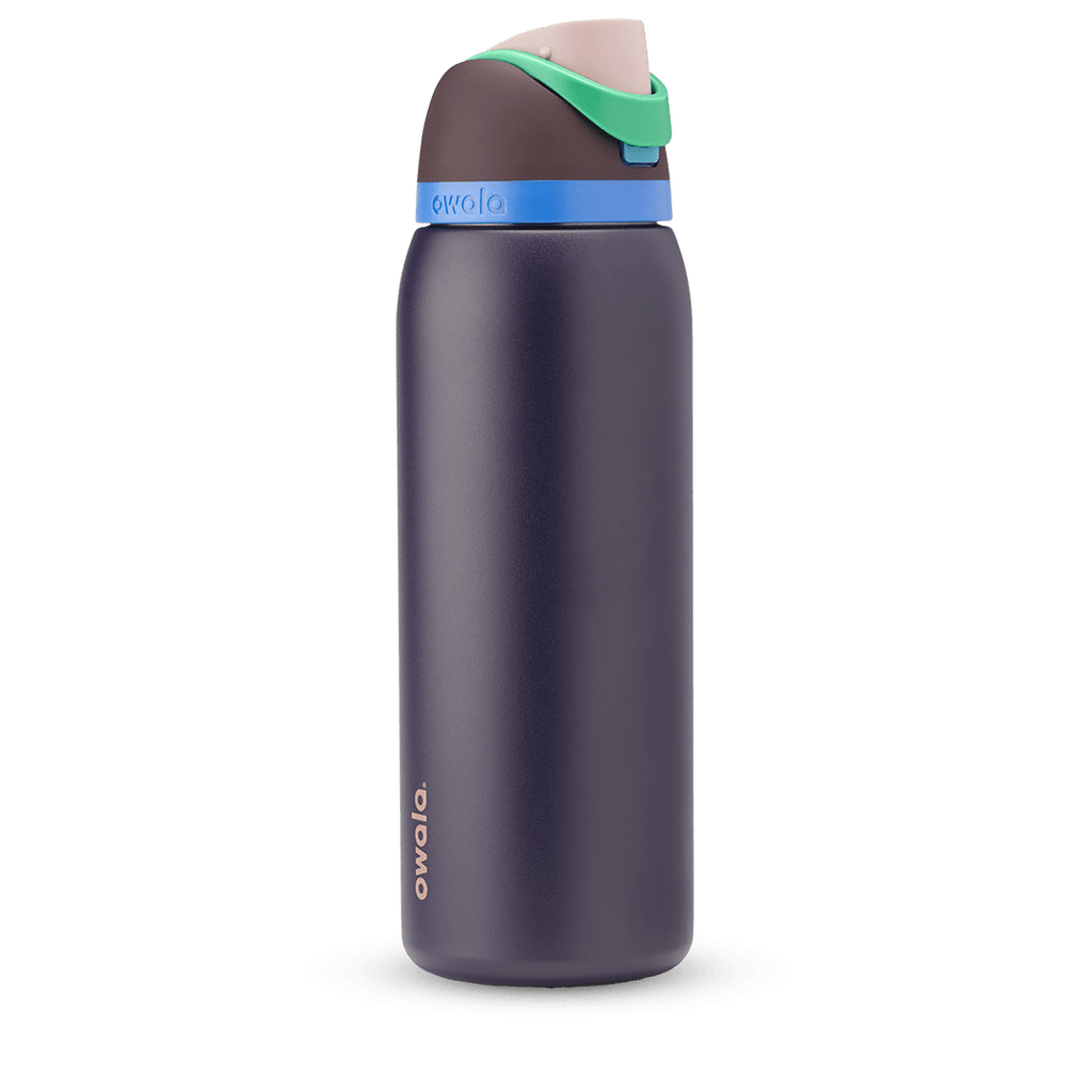 Kids' FreeSip