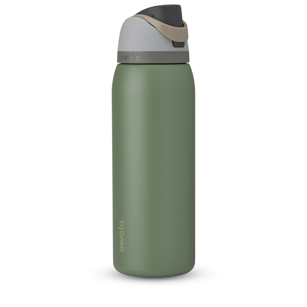 FreeSip® Tumbler