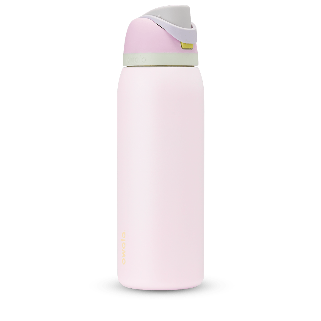 FreeSip® Sway - Second Set 23