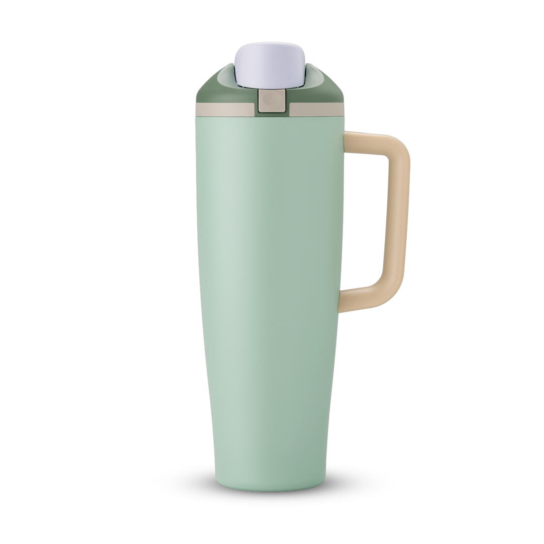 40oz Tumbler