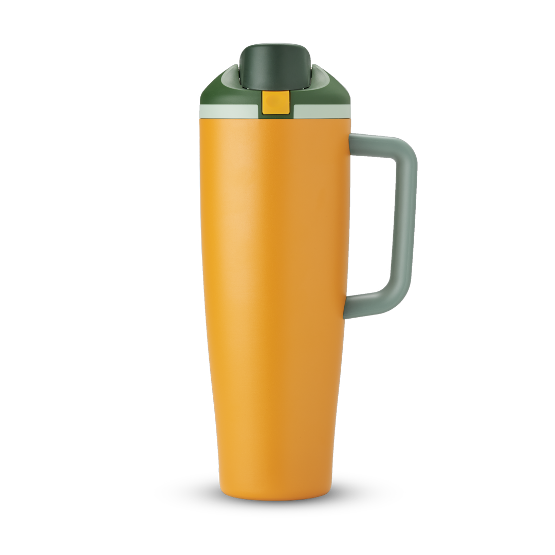 FreeSip® Tumbler - Second Set 26
