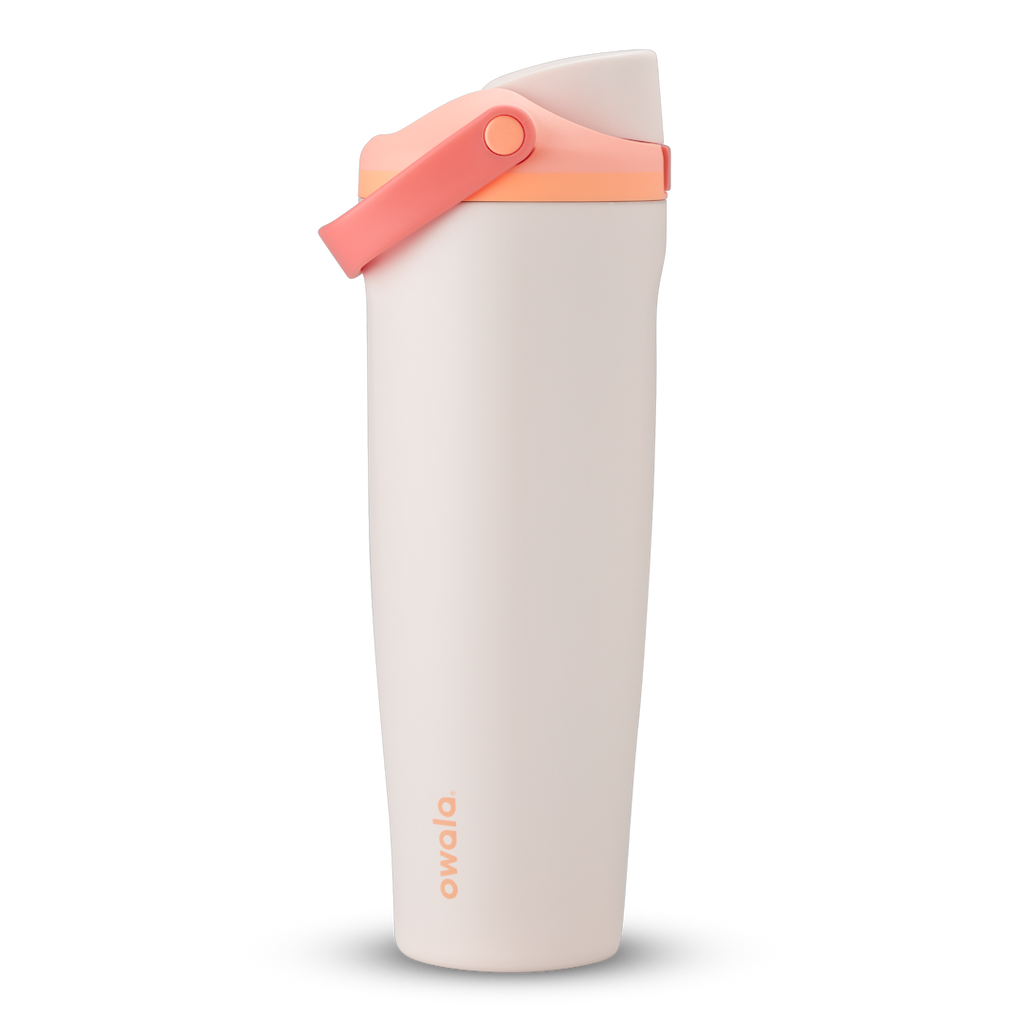 FreeSip® Tumbler - Second Set 25