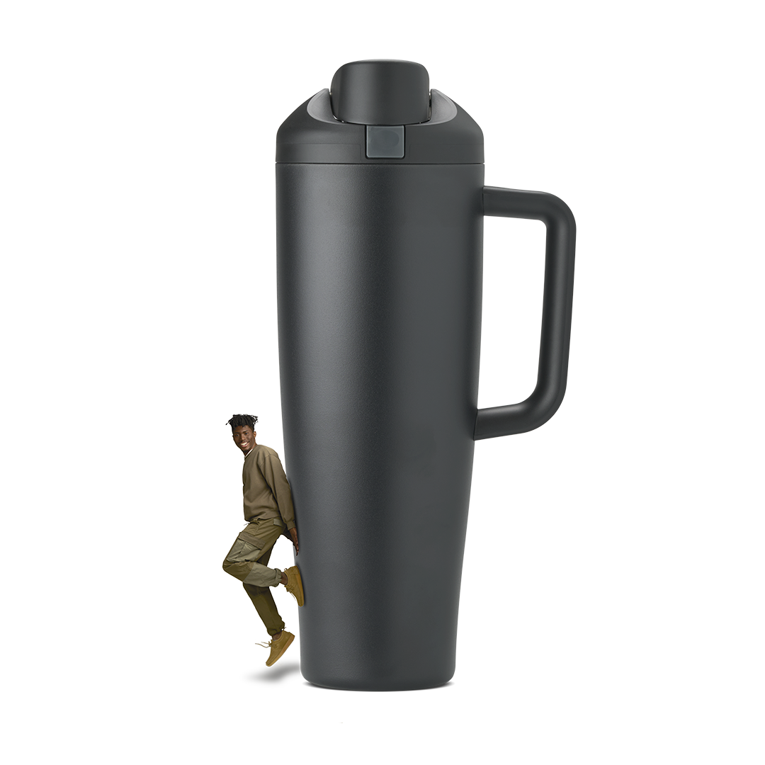 FreeSip® Tumbler - Second Set 26