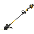 DEWALT DCST970B FLEXVOLT 60V MAX Cordless String Trimmer, Tool Only