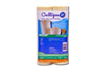 / Pentek Sediment Of S1 2-Pack 6 Package Filter Culligan