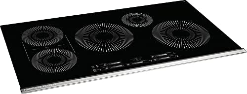 Frigidaire 36" Induction Cooktop
