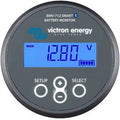 Victron BMV-712 Monitor Battery