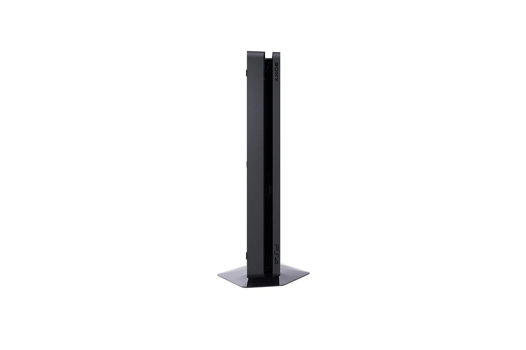 Sony PlayStation 4 500GB Console (Renewed)