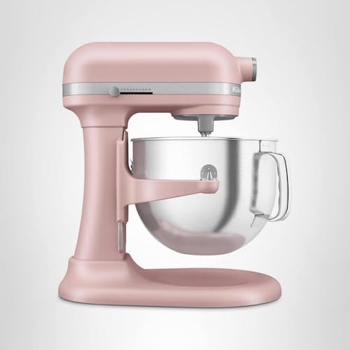 KitchenAid® 7 Quart Bowl-Lift Stand Mixer