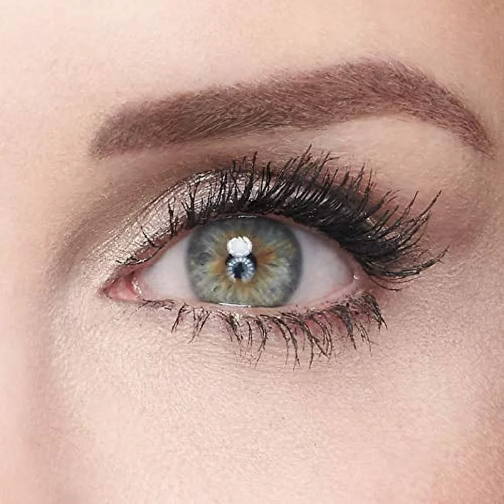 fiber mascara Younique one-step EPIC 4D MOODSTRUCK