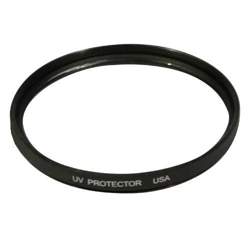 Cleaning Version Lens 24mm - + S with + + + 64GB + Extra UV Battery Nikon Z6 f/1.8 International Storage Case Mirrorless Kit Filter Backup