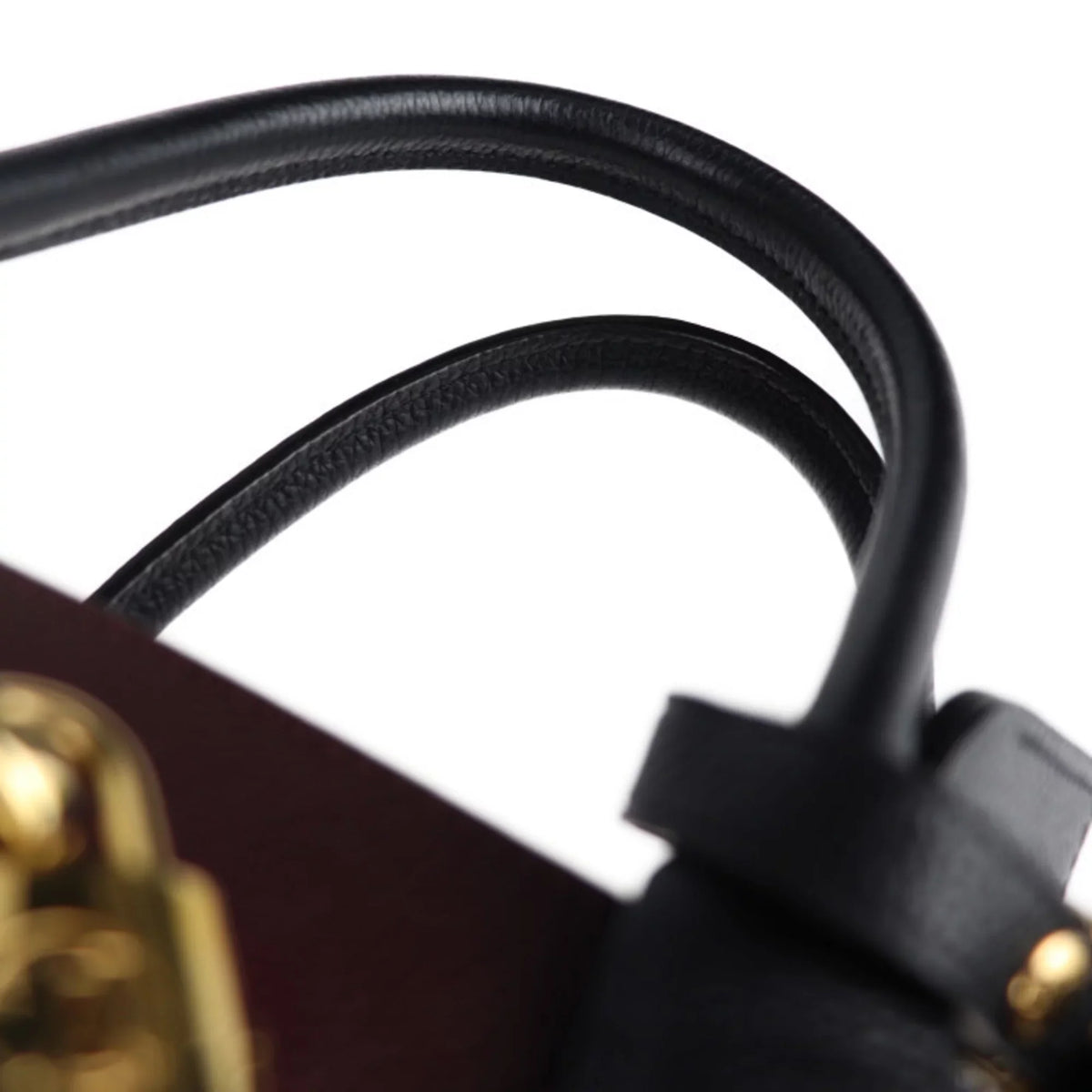 Pre-Owned (Good) Raisin LOUIS Noir 2WAY Louis Handbag Vuitton Steamer  City Shoulder MM Leather Bag VUITTON Tote M54260