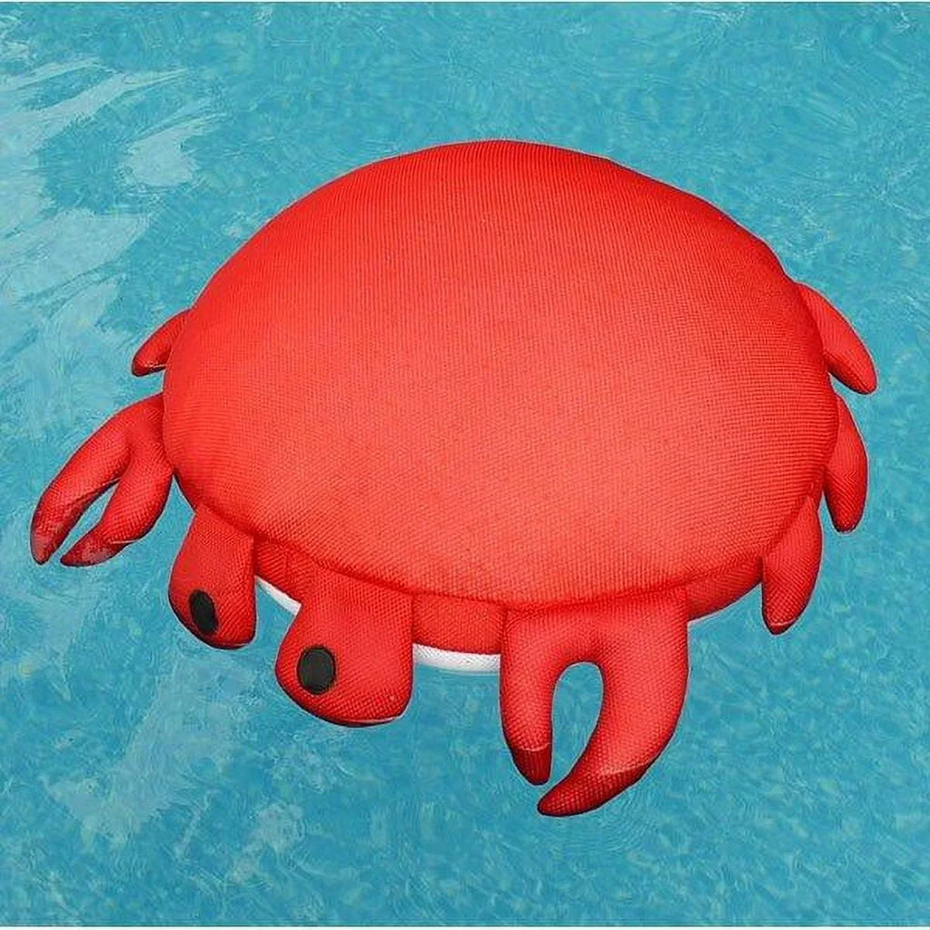 Access Seaside Rider SANDY- stuffed floating 305593 animal Main