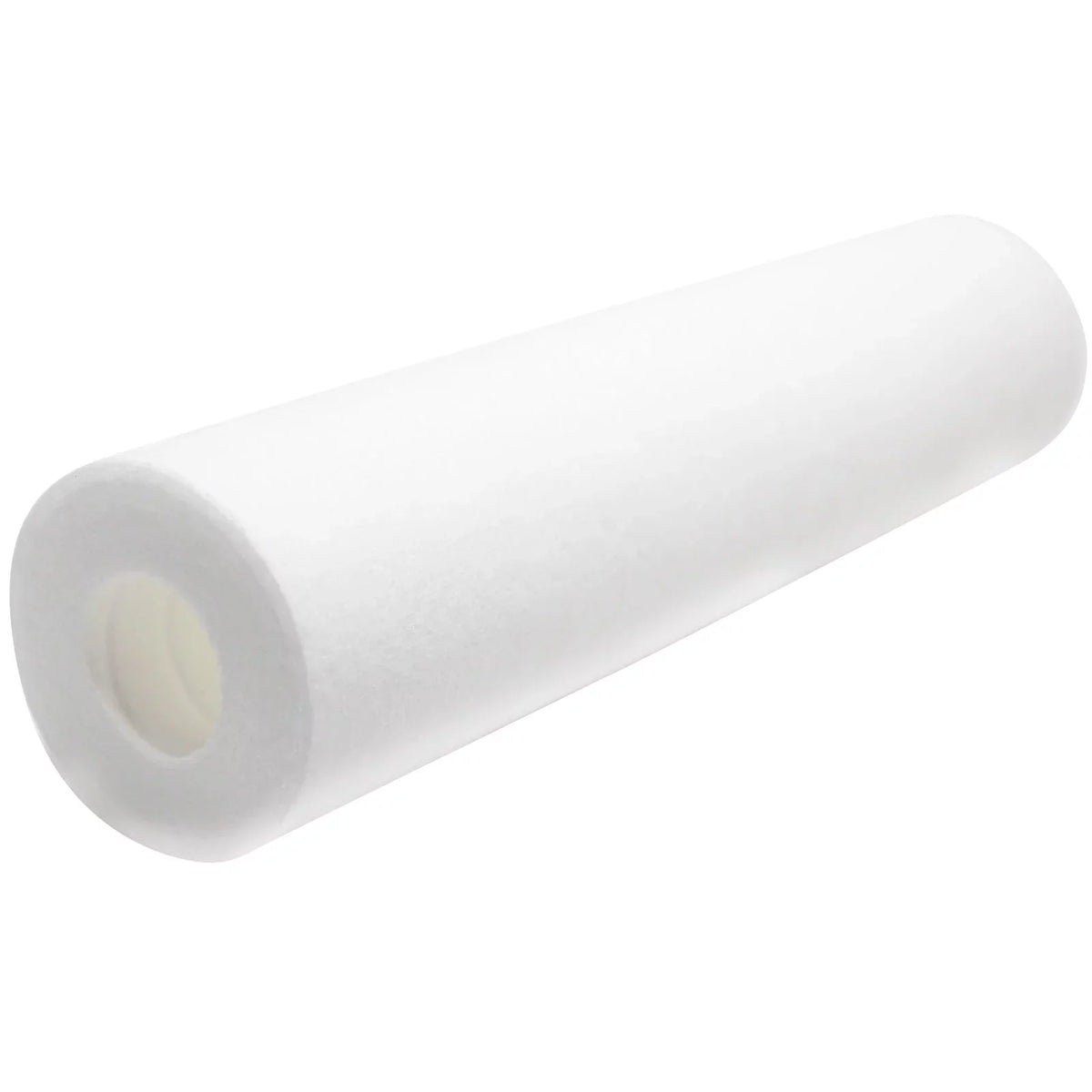 '- 8-Pack - Filter Brand Kit for Glacier HDGUSS4 Block Includes for System Bay RO Replacement Denali Filter PP Filter & Pure Carbon Sediment
