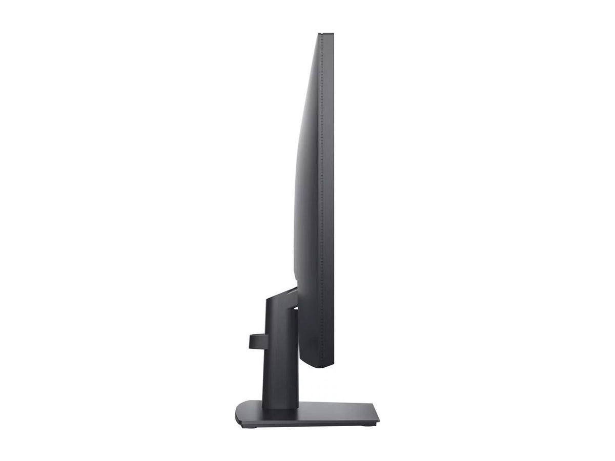normal); (gray-to-gray x 27" Panel D-Sub, 60 HDMI fast) Monitor (gray-to-gray IPS 8 5 1080 1920 E2723HN Dell IPS ms Hz FHD ms Flat