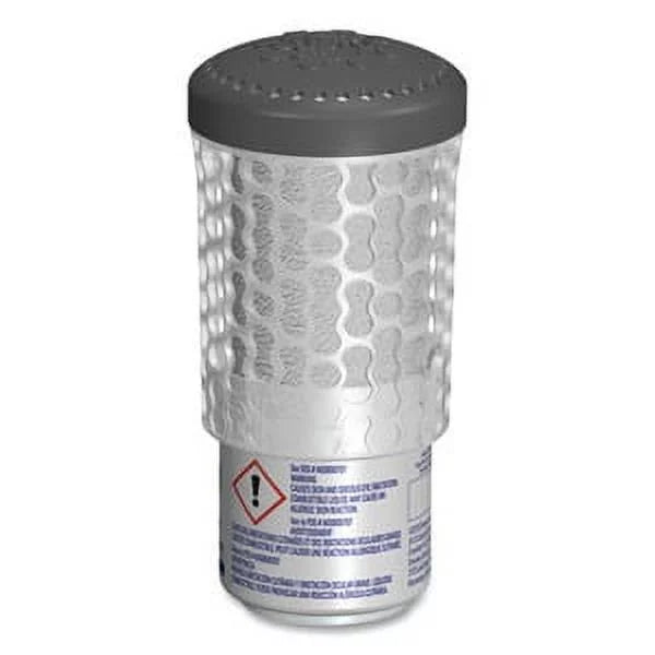 60-Day System Air Sense Care Good