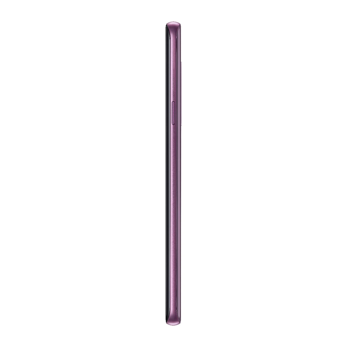 Galaxy (Refurbished) 64 - Restored S9 Lilac Purple - Plus, GB, G965 GSM Samsung Unlocked GSM compatible