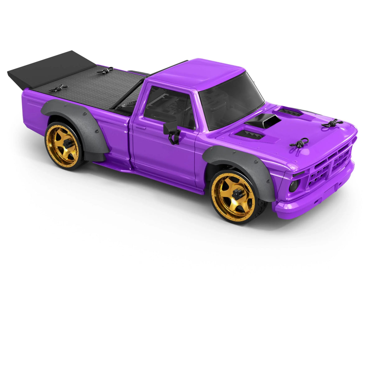 Stunt Car Kids Car, Series Remote HEXMODS & Kids Circuit, Up 14 for Pro Elite Adults, & Rechargeable Kits HEXBUG for Toys Model Ages Control STEM