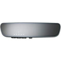 Connect With Frameless Rear Gentex Homelink ADVGENFLCHLN Mirror View
