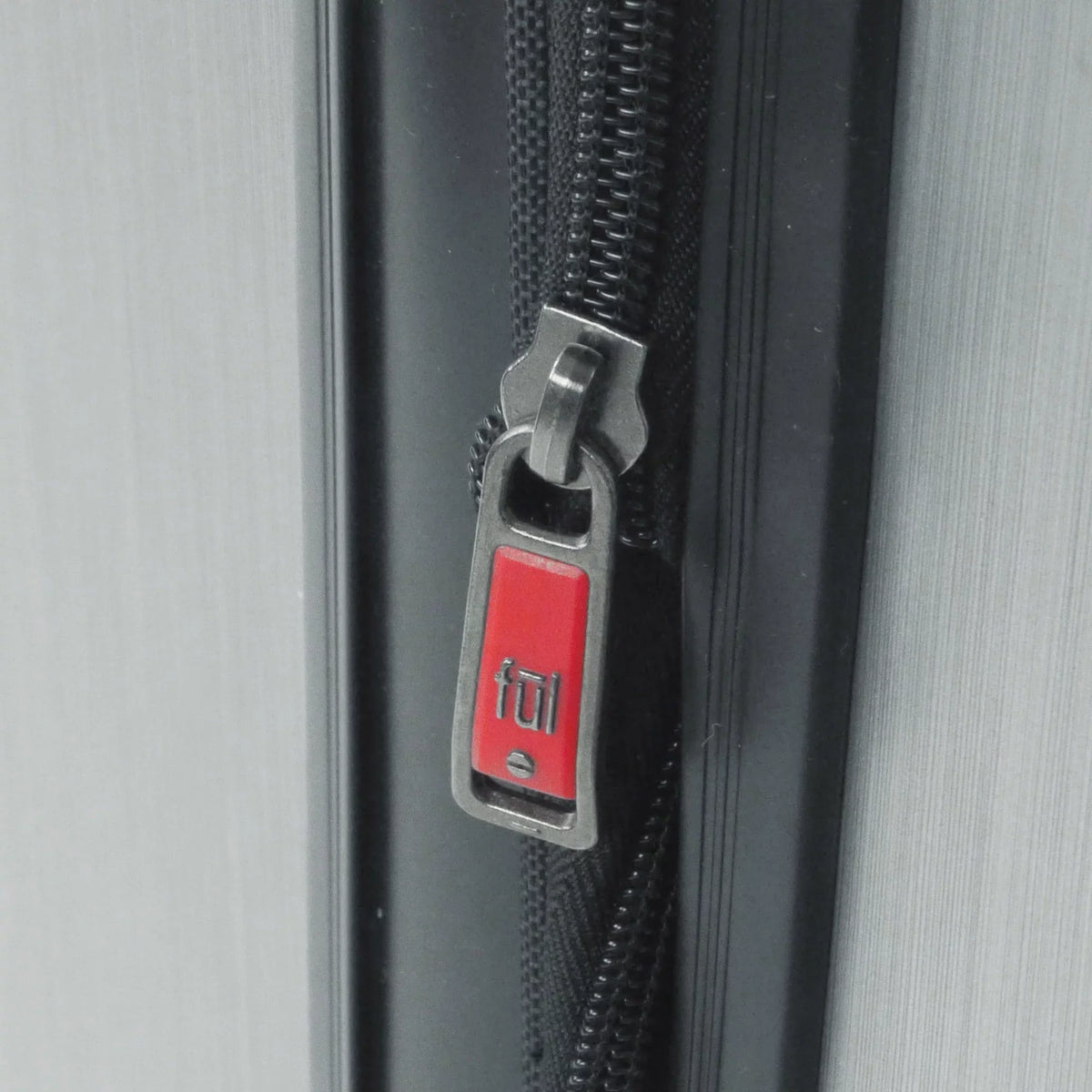 Inch Luggage, with Suitcase 29 Wheels, Star Darth Vader Wars Silver Hardshell Embossed Rolling