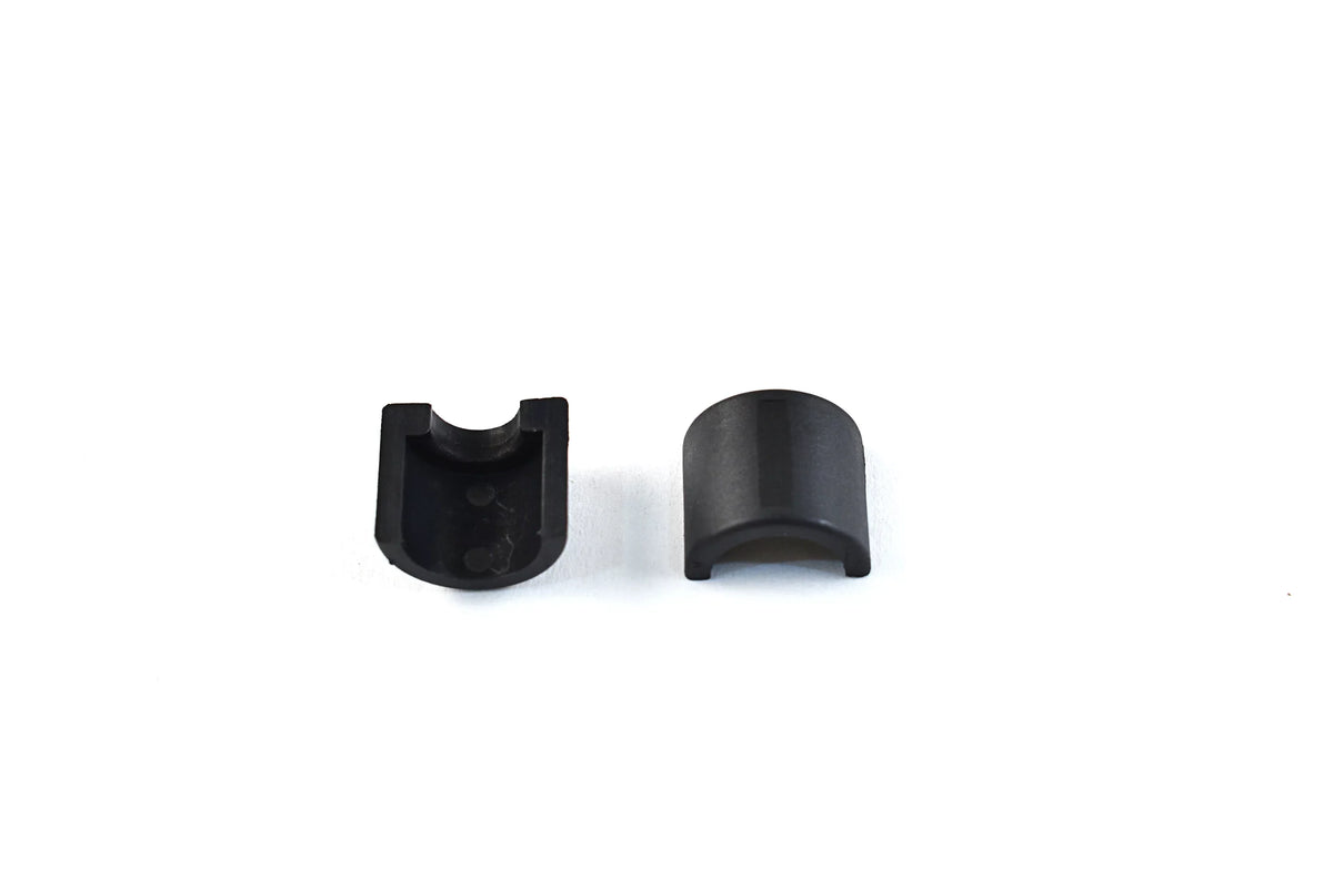 Std by 277000783 Ho Compatible Na Gtr Sea-Doo Gti 1503 Ring Rental Half Wsm With Part Nut X Cable 2019 Number Wake New