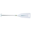 Telescoping And Boat Seachoice 71070 4' Paddle Hook To 6'